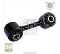 Tirante barra stabilizzatrice Febi Anteriore Dx Destro per MAZDA RX-7