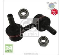 Tirante barra stabilizzatrice Febi Anteriore Dx Destro per MAZDA XEDOS