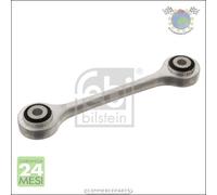 Tirante barra stabilizzatrice Febi Anteriore per AUDI Q7 PORSCHE CAYENNE VW TOU