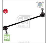 Tirante barra stabilizzatrice Febi Anteriore per BMW 7 F01 F02 F03 F04 760 750
