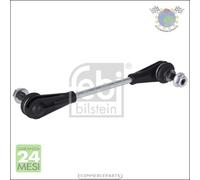 Tirante barra stabilizzatrice Febi Anteriore per BMW 8 G16 F93 840 G15 F92 G14