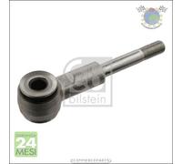 Tirante barra stabilizzatrice Febi Anteriore per CITROEN EVASION JUMPY FIAT ULY