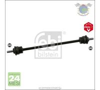 Tirante barra stabilizzatrice Febi Anteriore per CITROEN XM PEUGEOT 605