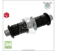 Tirante barra stabilizzatrice Febi Anteriore per DAIHATSU ROCKY