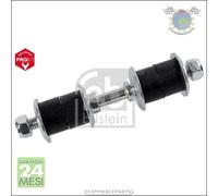 Tirante barra stabilizzatrice Febi Anteriore per DAIHATSU TERIOS