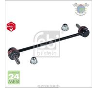 Tirante barra stabilizzatrice Febi Anteriore per DODGE JOURNEY FIAT FREEMONT