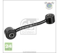 Tirante barra stabilizzatrice Febi Anteriore per DODGE NITRO JEEP CHEROKEE