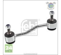 Tirante barra stabilizzatrice Febi Anteriore per FORD TRANSIT