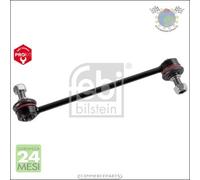 Tirante barra stabilizzatrice Febi Anteriore per HYUNDAI ELANTRA i30 KIA CEE'D