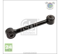 Tirante barra stabilizzatrice Febi Anteriore per JAGUAR XJ #fd