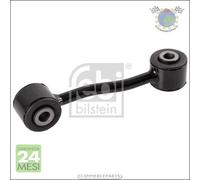 Tirante barra stabilizzatrice Febi Anteriore per JEEP CHEROKEE