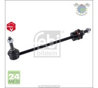 Tirante barra stabilizzatrice Febi Anteriore per LAND ROVER DISCOVERY III