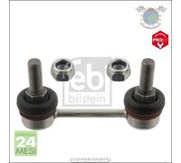 Tirante barra stabilizzatrice Febi Anteriore per LAND ROVER RANGE II