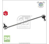 Tirante barra stabilizzatrice Febi Anteriore per LAND ROVER RANGE III I