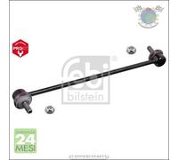 Tirante barra stabilizzatrice Febi Anteriore per MAZDA 3 #d9