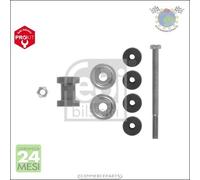 Tirante barra stabilizzatrice Febi Anteriore per MAZDA 323
