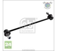 Tirante barra stabilizzatrice Febi Anteriore per MAZDA CX-5 6