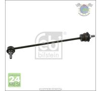 Tirante barra stabilizzatrice Febi Anteriore per MINI #bd