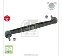 Tirante barra stabilizzatrice Febi Anteriore per PEUGEOT 306