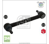 Tirante barra stabilizzatrice Febi Anteriore per RENAULT TRUCKS PREMIUM KERAX