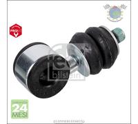 Tirante barra stabilizzatrice Febi Anteriore per SEAT AROSA VW POLO 6N2 6N1 AMA