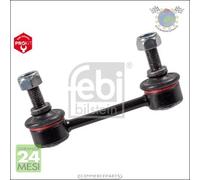 Tirante barra stabilizzatrice Febi Anteriore per SUZUKI JIMNY