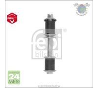 Tirante barra stabilizzatrice Febi Anteriore per TOYOTA LITEACE MODEL HIACE DYN
