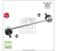Tirante barra stabilizzatrice Febi Anteriore per VW TRANSPORTER MULTIVAN