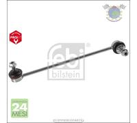 Tirante barra stabilizzatrice Febi Anteriore Sx Sinistro per BMW 5 E61 550 545
