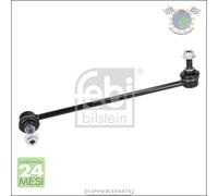 Tirante barra stabilizzatrice Febi Anteriore Sx Sinistro per BMW X4 G02 F98 xDr