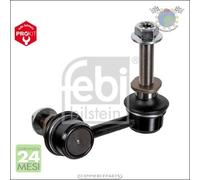 Tirante barra stabilizzatrice Febi Anteriore Sx Sinistro per LEXUS IS