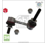 Tirante barra stabilizzatrice Febi Anteriore Sx Sinistro per LEXUS IS GS