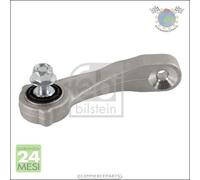 Tirante barra stabilizzatrice Febi Anteriore Sx Sinistro per MERCEDES CLASSE ##q