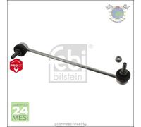 Tirante barra stabilizzatrice Febi Anteriore Sx Sinistro per MINI