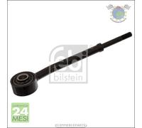 Tirante barra stabilizzatrice Febi Anteriore Sx Sinistro per SSANGYONG REXTON