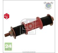 Tirante barra stabilizzatrice Febi per HYUNDAI ACCENT