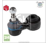 Tirante barra stabilizzatrice Febi per LAND ROVER DISCOVERY I DEFENDER