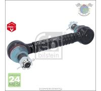 Tirante barra stabilizzatrice Febi per VOLVO 9900 9700 9400 9300 8700 8300 7700