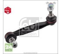 Tirante barra stabilizzatrice Febi Posteriore Dx Destro per BMW 4 F33 F83 440 4