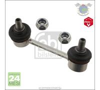 Tirante barra stabilizzatrice Febi Posteriore Dx Destro per TOYOTA RAV 4