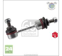 Tirante barra stabilizzatrice Febi Posteriore per BMW 6 E64 650 645 635 630 E63
