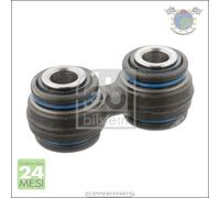 Tirante barra stabilizzatrice Febi Posteriore per BMW 7 E32 750 740 735 730 E23