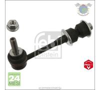 Tirante barra stabilizzatrice Febi Posteriore per CHEVROLET CAPTIVA OPEL ANT #ev
