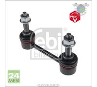 Tirante barra stabilizzatrice Febi Posteriore per DODGE DURANGO JEEP GRAND CHER