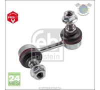Tirante barra stabilizzatrice Febi Posteriore per DODGE JOURNEY FIAT FREEMONT