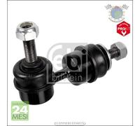 Tirante barra stabilizzatrice Febi Posteriore per FORD FOCUS C-MAX MAZDA 5 3 2