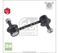 Tirante barra stabilizzatrice Febi Posteriore per HONDA LEGEND III
