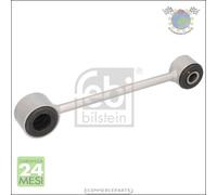 Tirante barra stabilizzatrice Febi Posteriore per IVECO DAILY VI