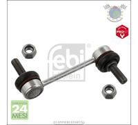 Tirante barra stabilizzatrice Febi Posteriore per LAND ROVER RANGE III