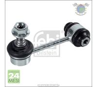 Tirante barra stabilizzatrice Febi Posteriore per LEXUS IS GS
